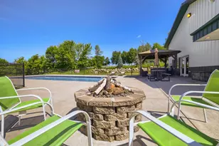 9815 Pioneer Trail, Greenfield, MN 55357 - Photo 11