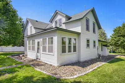 9815 Pioneer Trail, Greenfield, MN 55357 - Photo 25