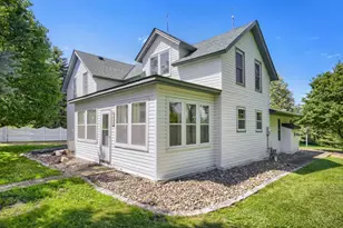 9815 Pioneer Trail, Greenfield, MN 55357 - Photo 25