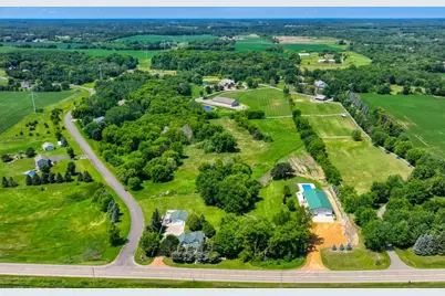 9815 Pioneer Trail, Greenfield, MN 55357 - Photo 1