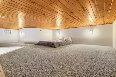 9815 Pioneer Trail, Greenfield, MN 55357 - Photo 19