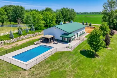 9815 Pioneer Trail, Greenfield, MN 55357 - Photo 7