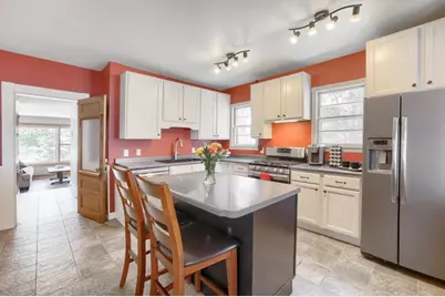 9815 Pioneer Trail, Greenfield, MN 55357 - Photo 19