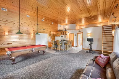 9815 Pioneer Trail, Greenfield, MN 55357 - Photo 15