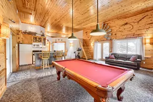 9815 Pioneer Trail, Greenfield, MN 55357 - Photo 13