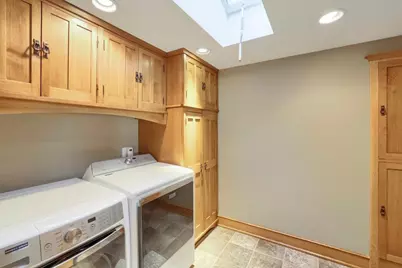 9815 Pioneer Trail, Greenfield, MN 55357 - Photo 27