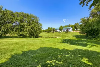 9815 Pioneer Trail, Greenfield, MN 55357 - Photo 3