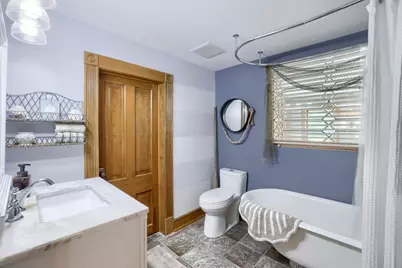 9815 Pioneer Trail, Greenfield, MN 55357 - Photo 41