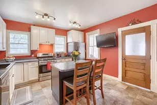9815 Pioneer Trail, Greenfield, MN 55357 - Photo 31