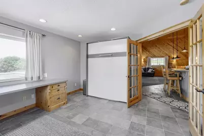 9815 Pioneer Trail, Greenfield, MN 55357 - Photo 47