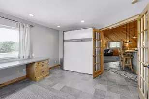 9815 Pioneer Trail, Greenfield, MN 55357 - Photo 47