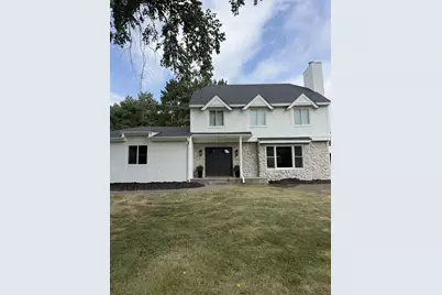 10144 67th Lane N, Stillwater, MN 55082 - Photo 35