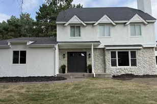 10144 67th Ln N, Stillwater, MN 55082 - Photo 35