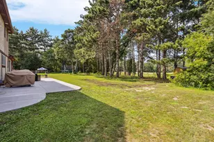 10144 67th Ln N, Stillwater, MN 55082 - Photo 31