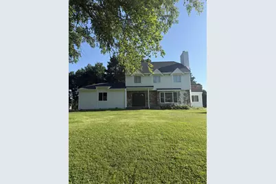 10144 67th Lane N, Stillwater, MN 55082 - Photo 33