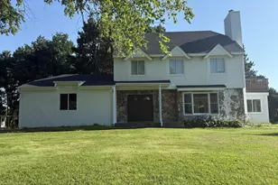 10144 67th Ln N, Stillwater, MN 55082 - Photo 33
