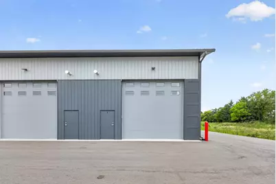1200 N 10th Street, Lake City, MN 55041 - Photo 11