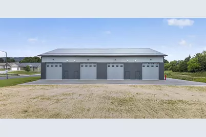 1200 N 10th Street, Lake City, MN 55041 - Photo 45