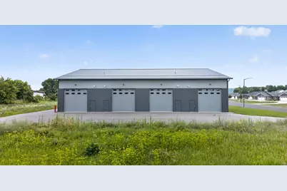 1200 N 10th Street, Lake City, MN 55041 - Photo 41