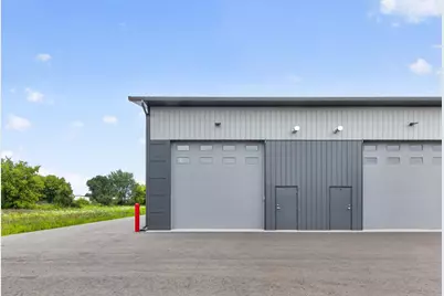 1200 N 10th Street, Lake City, MN 55041 - Photo 47
