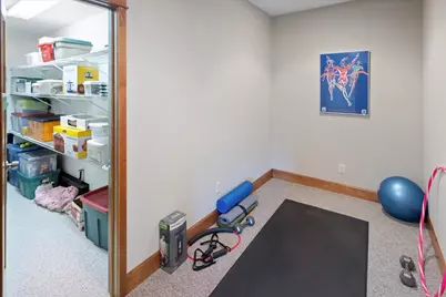 4294 Windwood Way, Minnetonka, MN 55345 - Photo 27