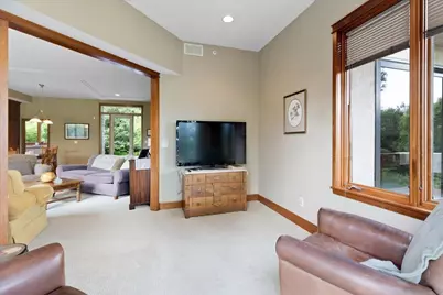 4294 Windwood Way, Minnetonka, MN 55345 - Photo 13