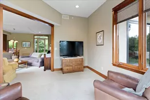 4294 Windwood Way, Minnetonka, MN 55345 - Photo 13
