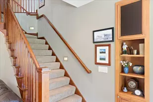 4294 Windwood Way, Minnetonka, MN 55345 - Photo 21