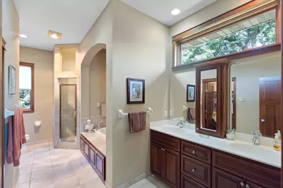 4294 Windwood Way, Minnetonka, MN 55345 - Photo 19
