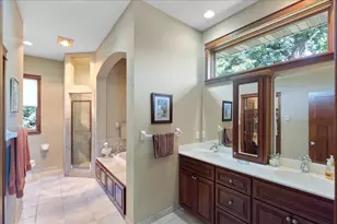 4294 Windwood Way, Minnetonka, MN 55345 - Photo 19