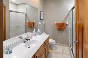 4294 Windwood Way, Minnetonka, MN 55345 - Photo 29