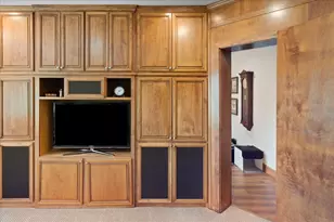 4294 Windwood Way, Minnetonka, MN 55345 - Photo 25