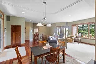 4294 Windwood Way, Minnetonka, MN 55345 - Photo 9