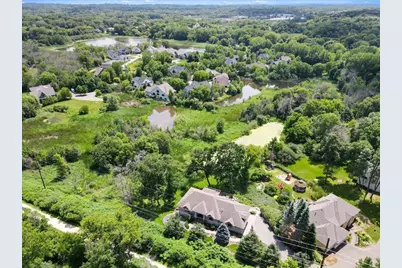 4294 Windwood Way, Minnetonka, MN 55345 - Photo 41