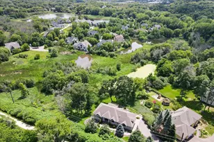 4294 Windwood Way, Minnetonka, MN 55345 - Photo 41