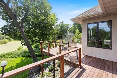 4294 Windwood Way, Minnetonka, MN 55345 - Photo 5