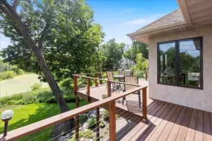 4294 Windwood Way, Minnetonka, MN 55345 - Photo 5