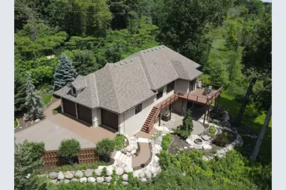 4294 Windwood Way, Minnetonka, MN 55345 - Photo 3