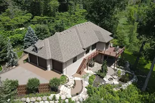 4294 Windwood Way, Minnetonka, MN 55345 - Photo 3