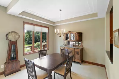 4294 Windwood Way, Minnetonka, MN 55345 - Photo 11