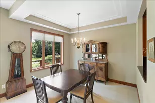 4294 Windwood Way, Minnetonka, MN 55345 - Photo 11