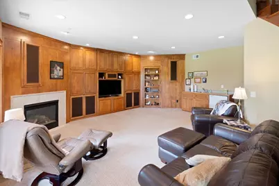 4294 Windwood Way, Minnetonka, MN 55345 - Photo 23