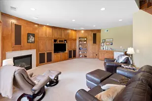 4294 Windwood Way, Minnetonka, MN 55345 - Photo 23