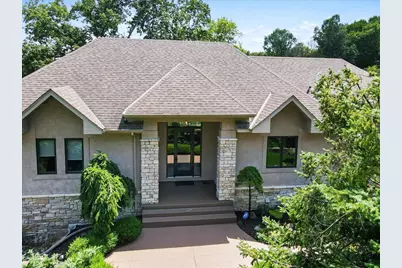 4294 Windwood Way, Minnetonka, MN 55345 - Photo 1