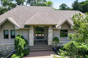 4294 Windwood Way, Minnetonka, MN 55345 - Photo 1