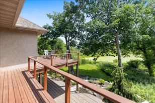 4294 Windwood Way, Minnetonka, MN 55345 - Photo 39
