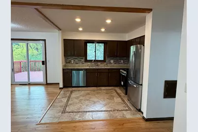 404 Cimarron Road, Apple Valley, MN 55124 - Photo 3
