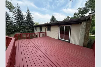 404 Cimarron Road, Apple Valley, MN 55124 - Photo 23