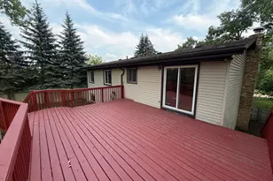 404 Cimarron Rd, Apple Valley, MN 55124 - Photo 23