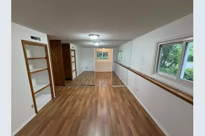 404 Cimarron Road, Apple Valley, MN 55124 - Photo 21